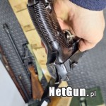 Zdjęcie 9