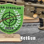 Zdjęcie 9