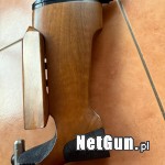 Zdjęcie 4