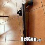 Zdjęcie 2