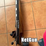 Zdjęcie 6