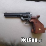Zdjęcie 2