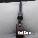 Zdjęcie 3