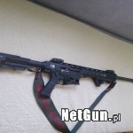 Zdjęcie 3
