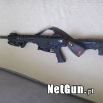 Zdjęcie 4