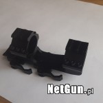 Zdjęcie 2