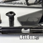 Zdjęcie 6