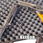Zdjęcie 5