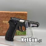 Zdjęcie 5