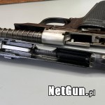 Zdjęcie 4