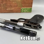 Zdjęcie 6