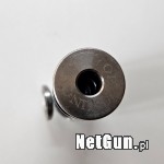 Zdjęcie 3