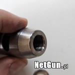 Zdjęcie 4