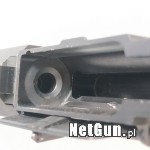 Zdjęcie 4