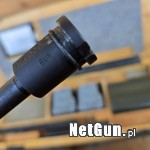 Zdjęcie 4