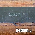 Zdjęcie 5