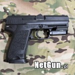 Zdjęcie 4
