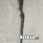 Zdjęcie 3