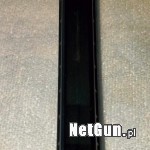 Zdjęcie 2