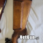 Zdjęcie 4