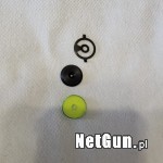 Zdjęcie 7