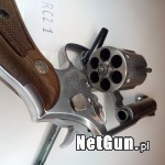 Zdjęcie 3