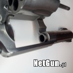 Zdjęcie 6