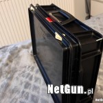 Zdjęcie 3