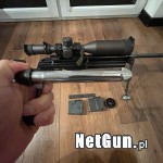 Zdjęcie 5