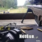 Zdjęcie 4