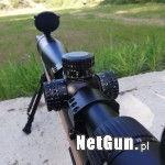 Zdjęcie 2
