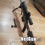 Zdjęcie 7