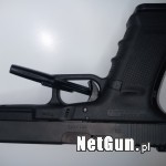 Zdjęcie 4