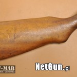 Zdjęcie 5