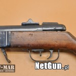 Zdjęcie 6