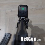 Zdjęcie 3