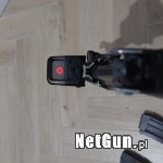 Zdjęcie 4