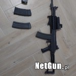 Zdjęcie 2