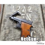 Zdjęcie 3