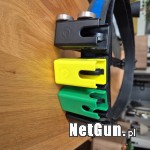 Zdjęcie 7