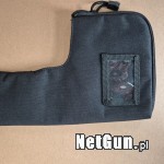 Zdjęcie 3