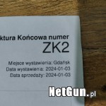 Zdjęcie 4