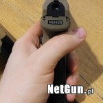 Zdjęcie 7