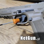 Zdjęcie 6