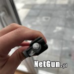 Zdjęcie 4