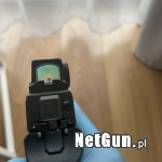 Zdjęcie 7
