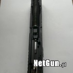 Zdjęcie 2