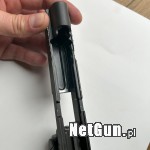 Zdjęcie 8