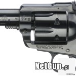 Zdjęcie 2