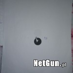 Zdjęcie 2